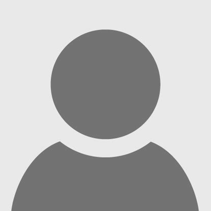 Ordinateur Portable Pro
